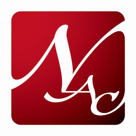 NAC LABOUR LAW & SOCIAL INSURANCE OFFICE / KK LEGAL STATION