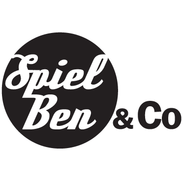 SPIELBEN AND CO