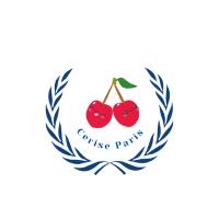 CERISE PARIS - AYAKO UBUKATA