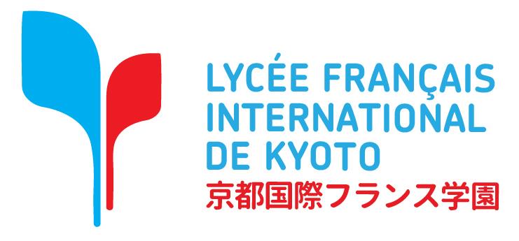 LYCÉE FRANÇAIS INTERNATIONAL DE KYOTO (LFIK)