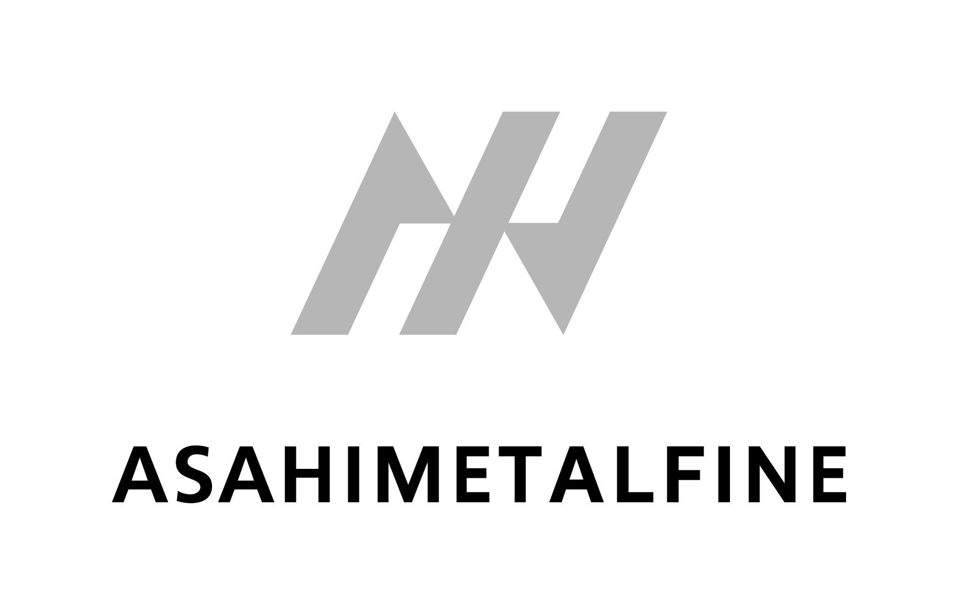 ASAHI METALFINE,INC.