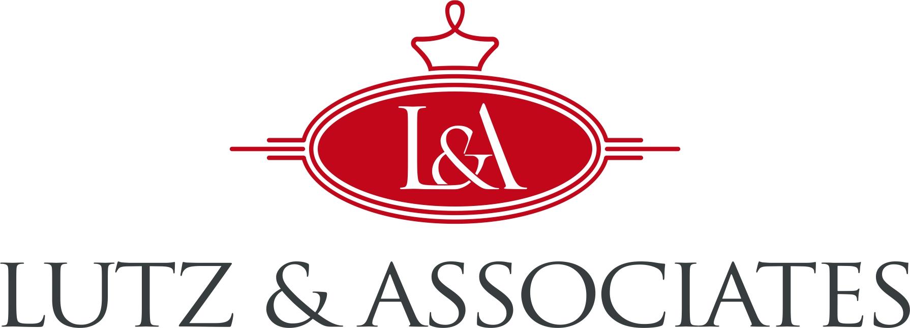 LUTZ & ASSOCIATES ACCOUNTING SRL