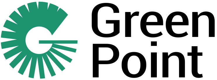 GREENPOINT MANAGEMENT S.A.