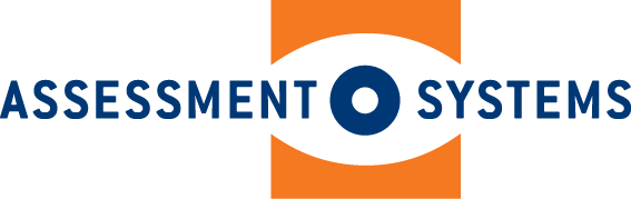 ASSESSMENT SYSTEMS CZ