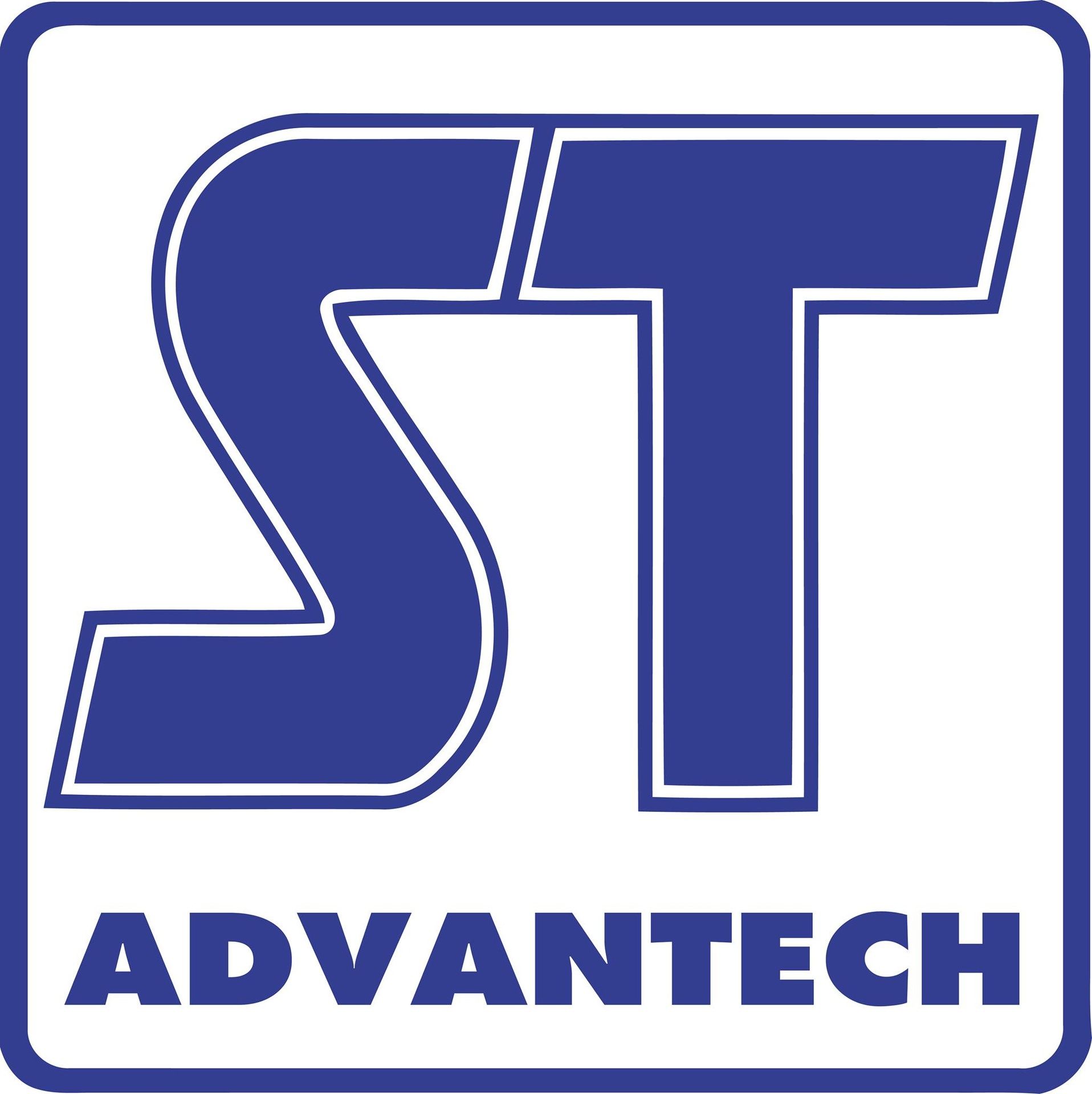 ST ADVANCED TECHNOLOGY
