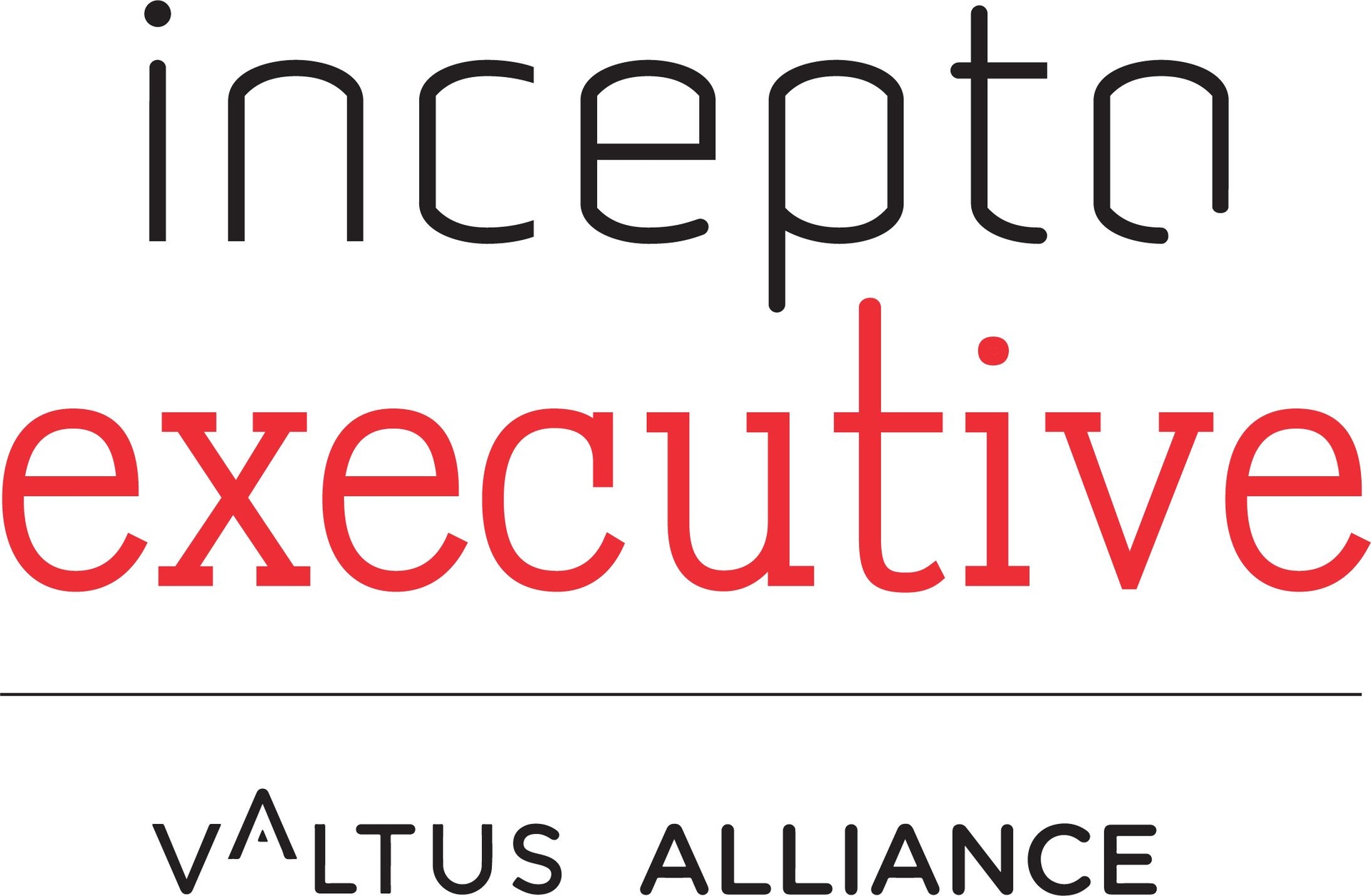 INCEPTO EXECUTIVE AS