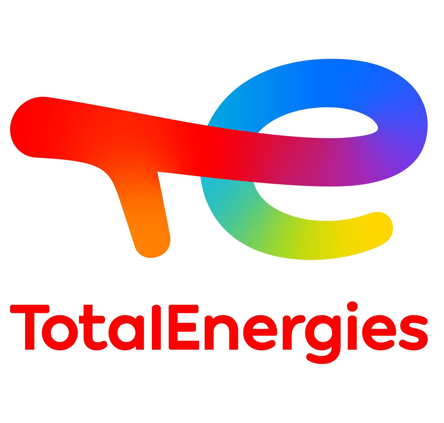 TOTALENERGIES JAPAN S.A.