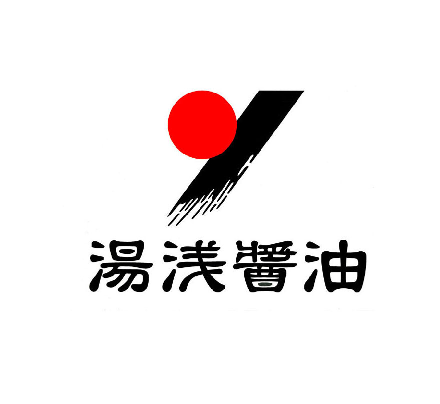 YUASA SHOYU CO., LTD.