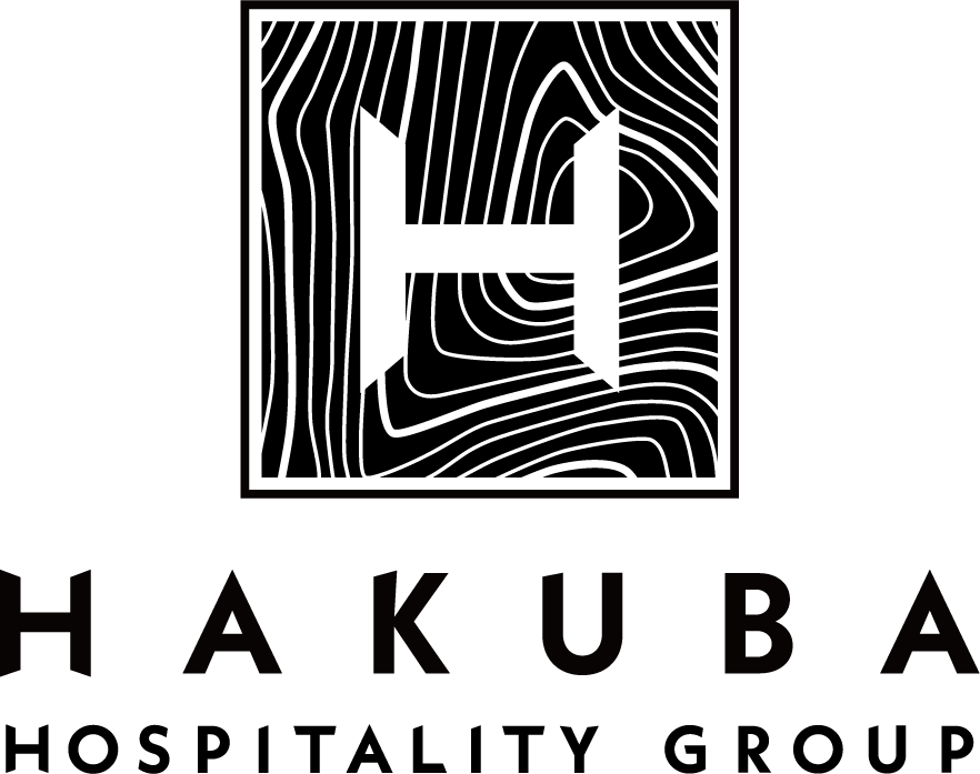 HAKUBA HOSPITALITY GROUP