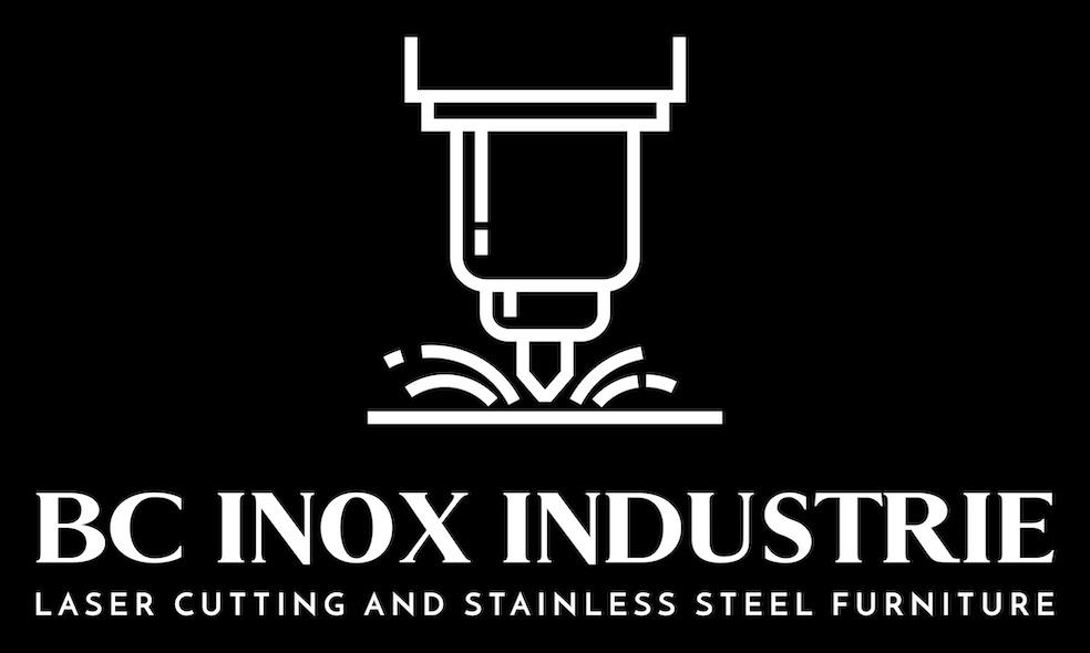 BC INOX - INDUSTRIE SRL