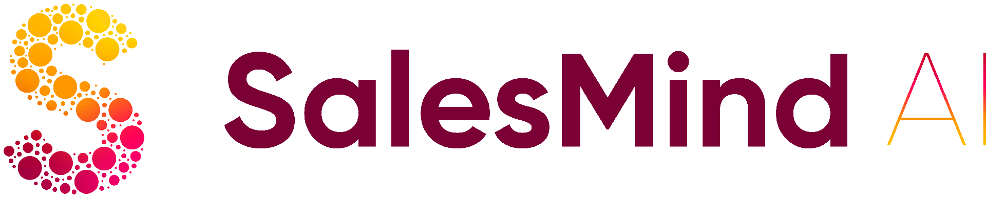 SALESMIND AI