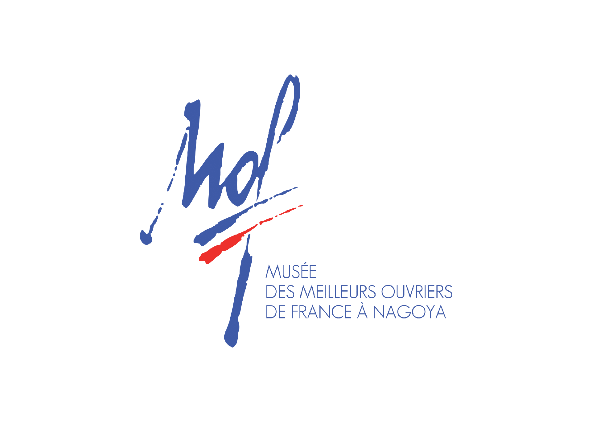 MUSEE DES MEILLEURS OUVRIERS DE FRANCE AU JAPON