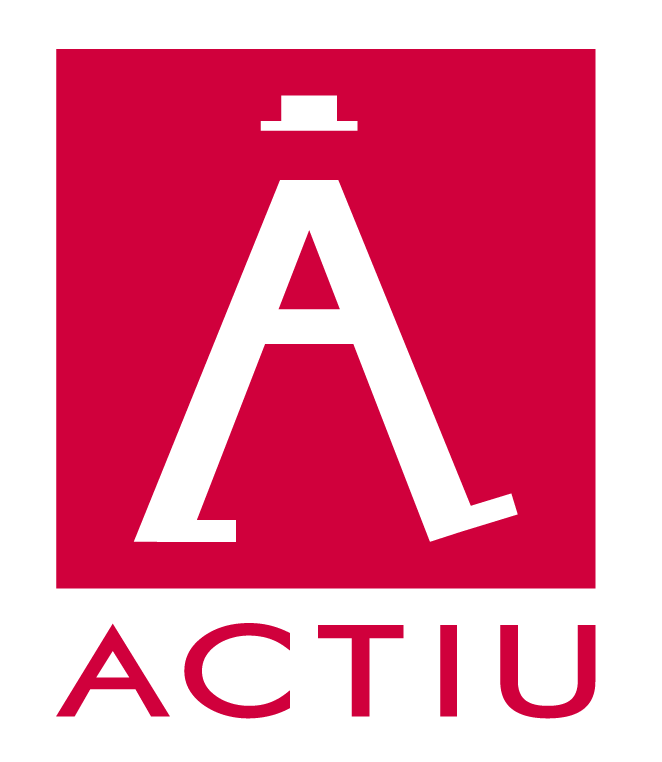 ACTIU