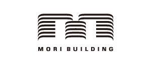 MORI BUILDING CO., LTD.