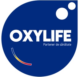 OXYLIFE S.R.L.