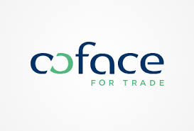 COFACE SERVICES (THAILAND) CO., LTD.