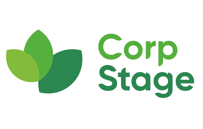 CORPSTAGE