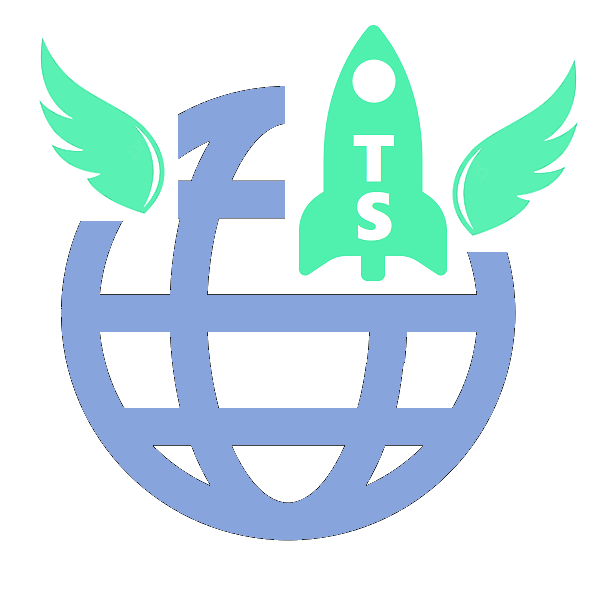 ASOCIATIA TECH STATION