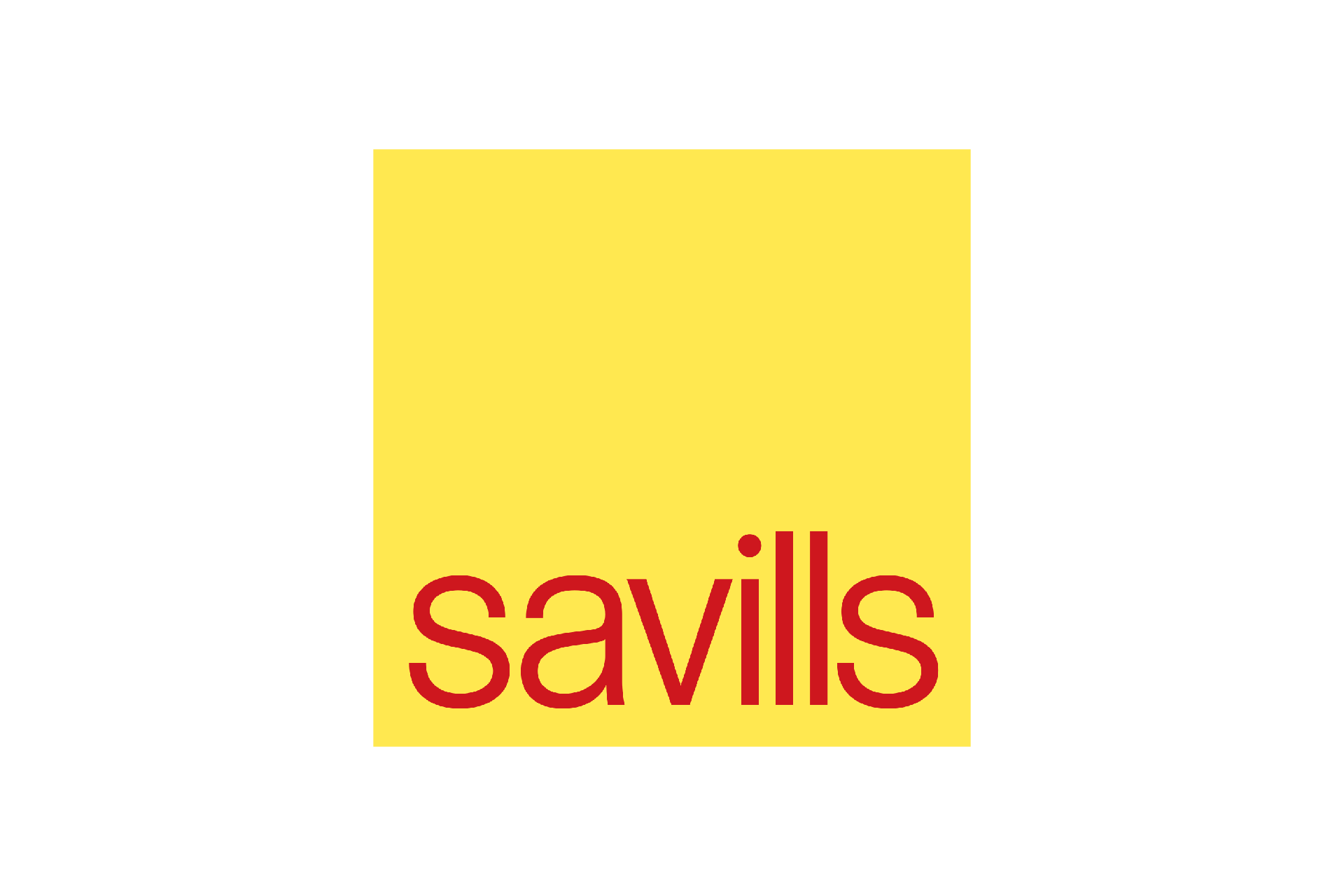 SAVILLS (THAILAND) LIMITED