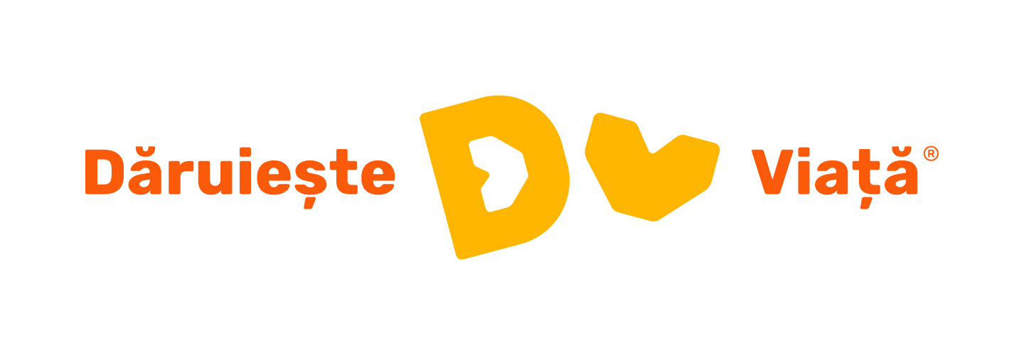 ASOCIATIA ,,DARUIESTE VIATA"