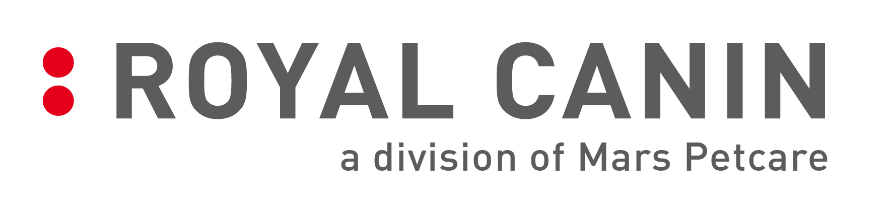ROYAL CANIN JAPON