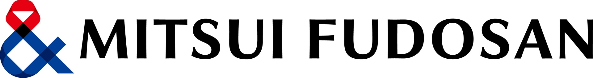 MITSUI FUDOSAN CO., LTD