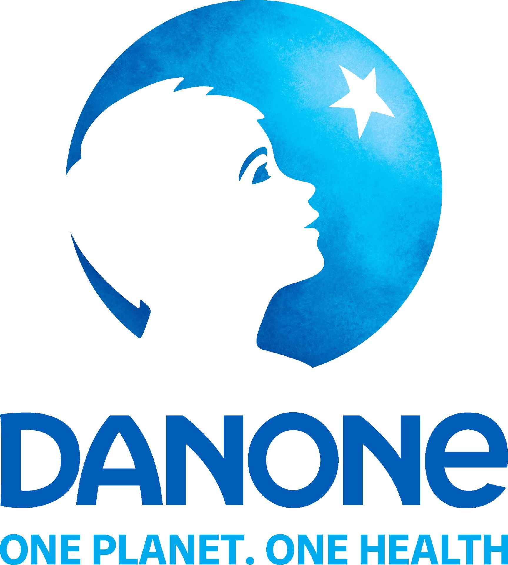 DANONE - PRODUCTIE SI DISTRIBUTIE DE PRODUSE ALIMENTARE SRL