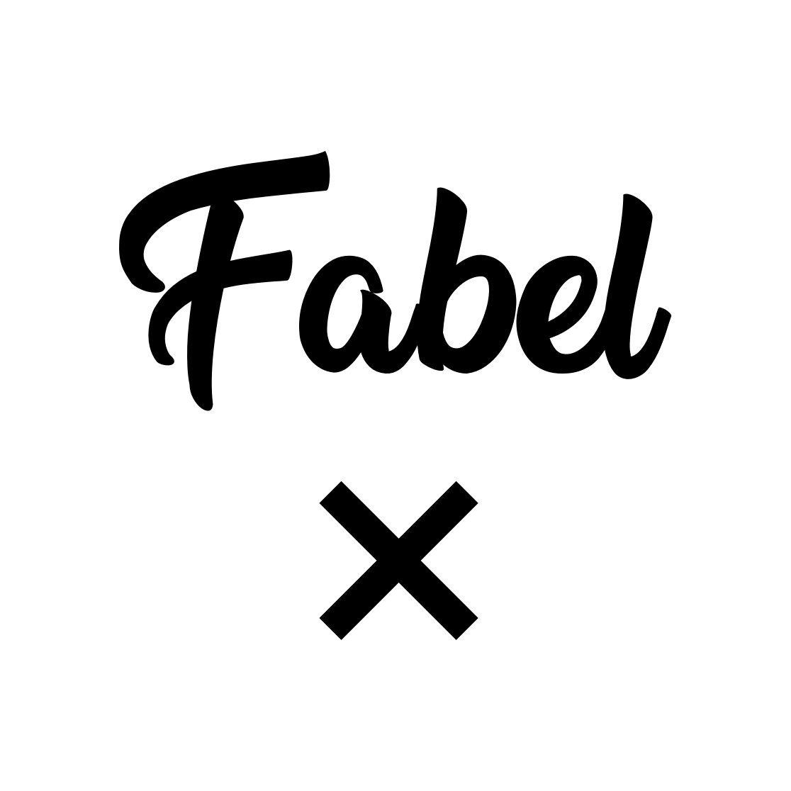 FABEL X DEV S.R.L.