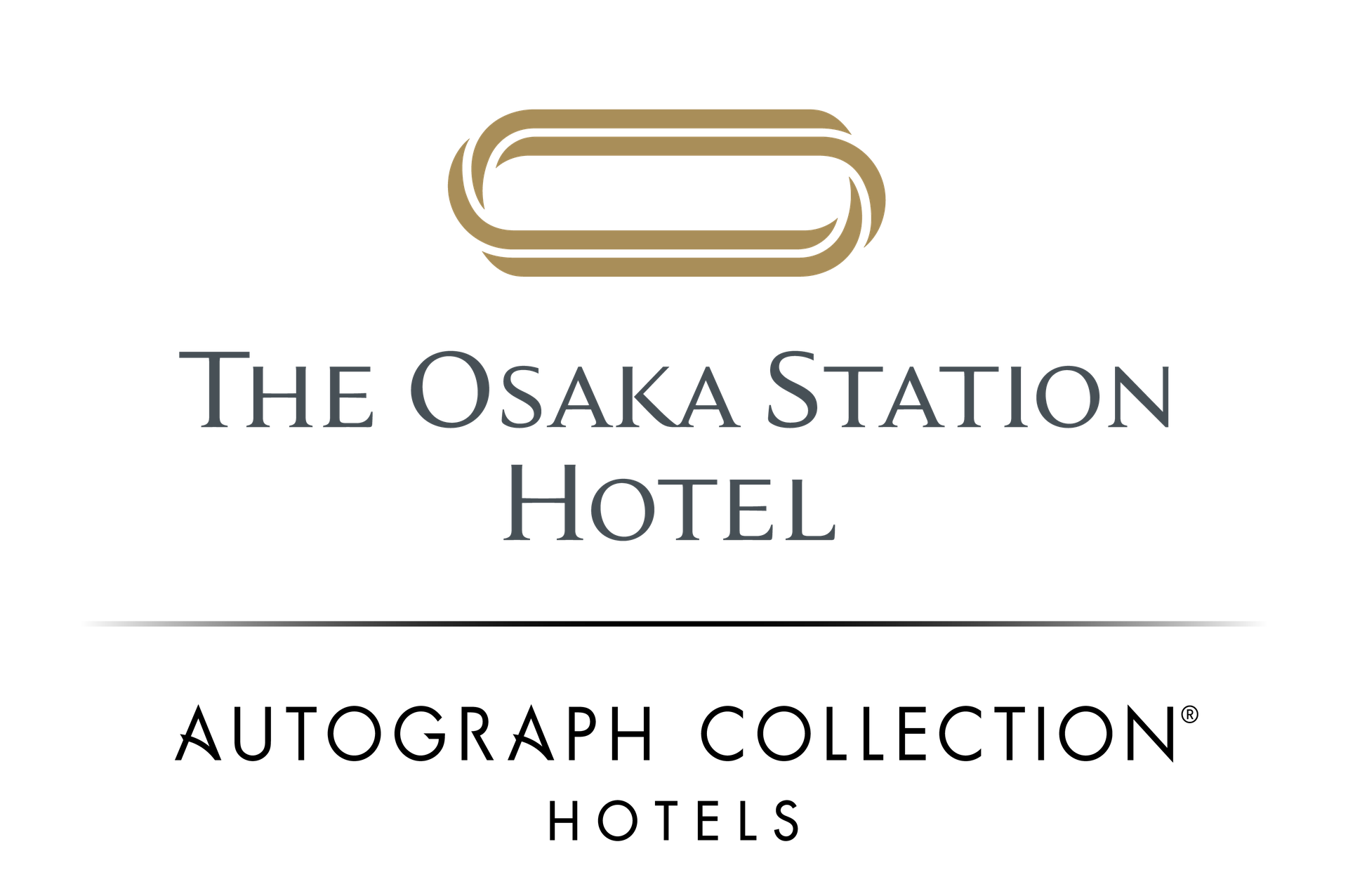 WEST JAPAN RAILWAY HOTEL DEVELOPMENT,LTD. (OSAKA STATION HOTEL)