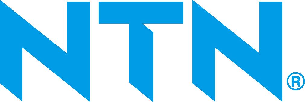 NTN-SNR RULMENŢI SRL