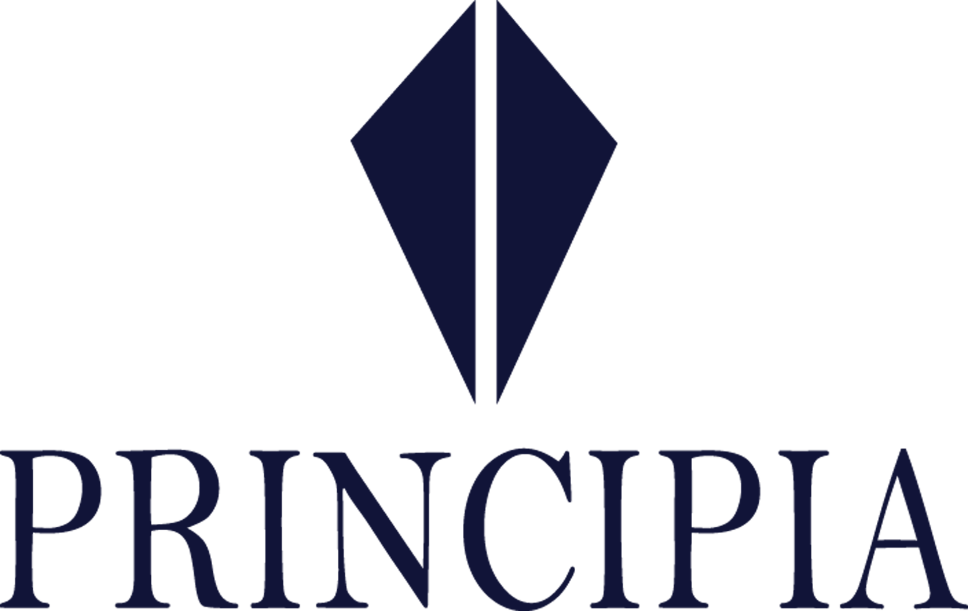 PRINCIPIA SAS