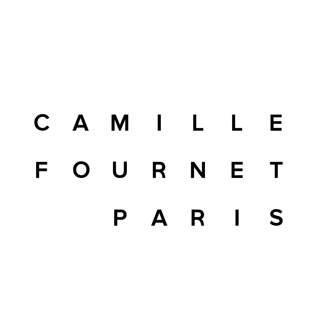 CAMILLE FOURNET JAPON CO.,LTD
