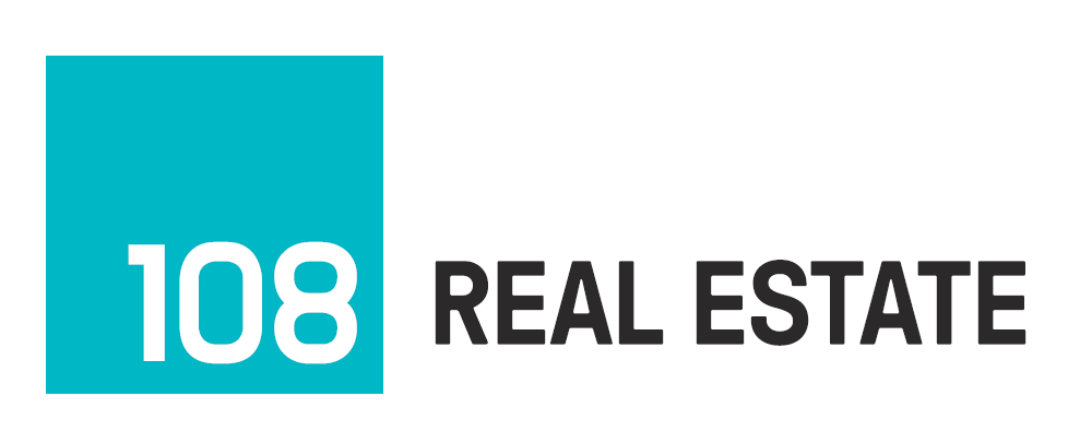 108 REAL ESTATE ADVISORY ROMANIA S.R.L.