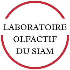 LABORATOIRE OLFACTIF DU SIAM LOSIAM CO., LTD