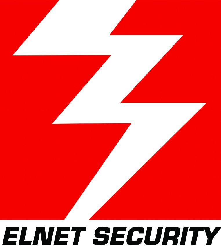 ELNET SECURITY SRL