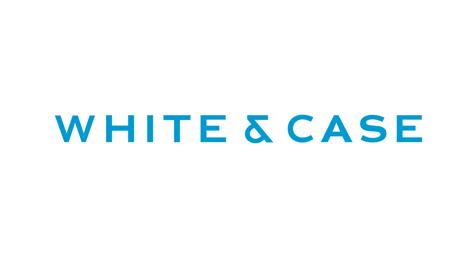 WHITE & CASE, S.R.O., ADVOKÁTNÍ KANCELÁŘ