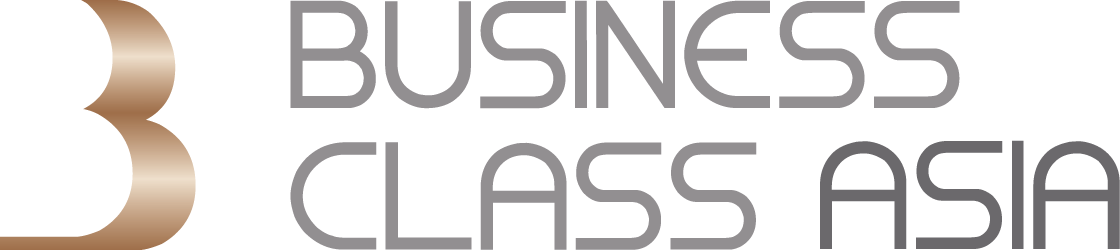 BUSINESS CLASS ASIA