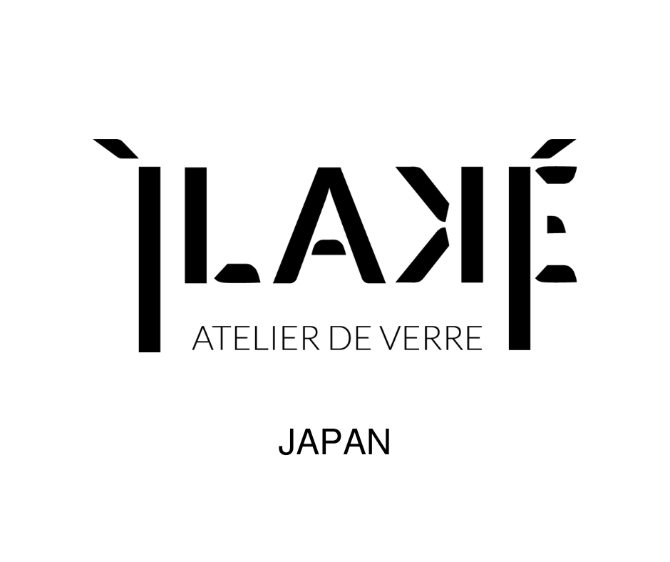 KOMITAN PLANNING LLC