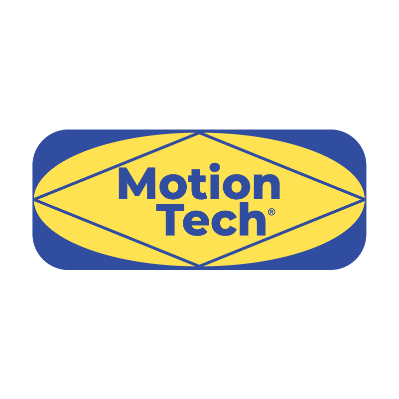 MOTION TECH