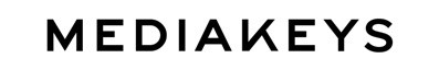 MEDIAKEYS JAPAN K.K.