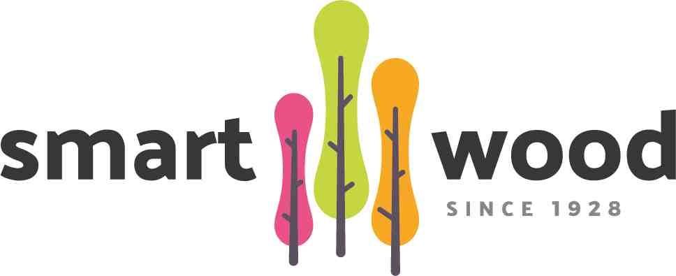 SMART WOOD ROMANIA S.R.L.