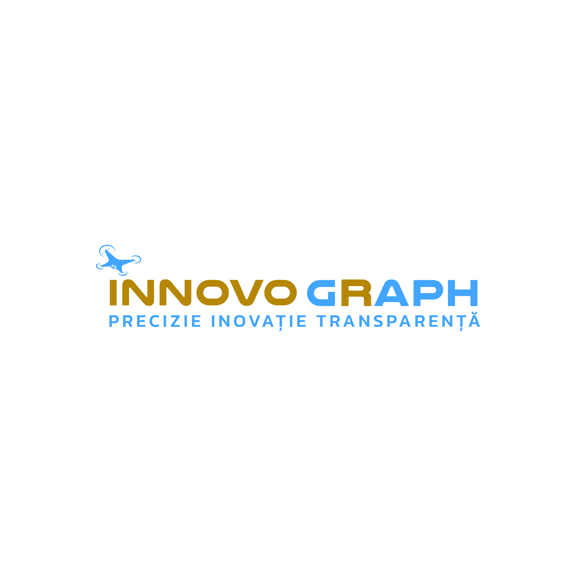 INNOVO GROUPE S.R.L.