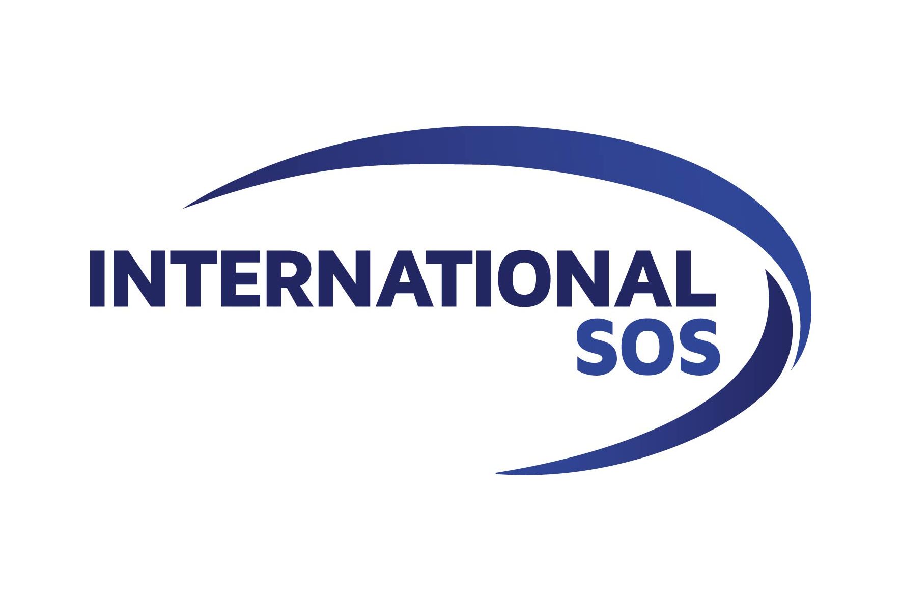 INTERNATIONAL SOS JAPAN LTD.