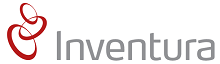 INVENTURA AS