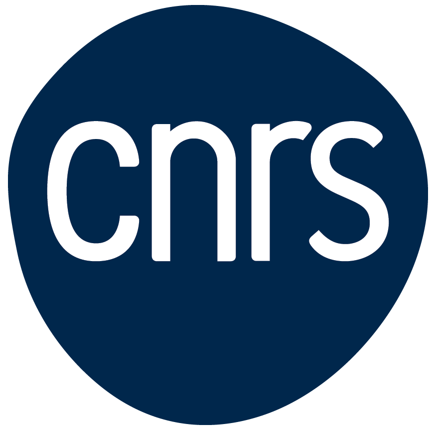 CENTRE NATIONAL DE LA RECHERCHE SCIENTIFIQUE (CNRS)