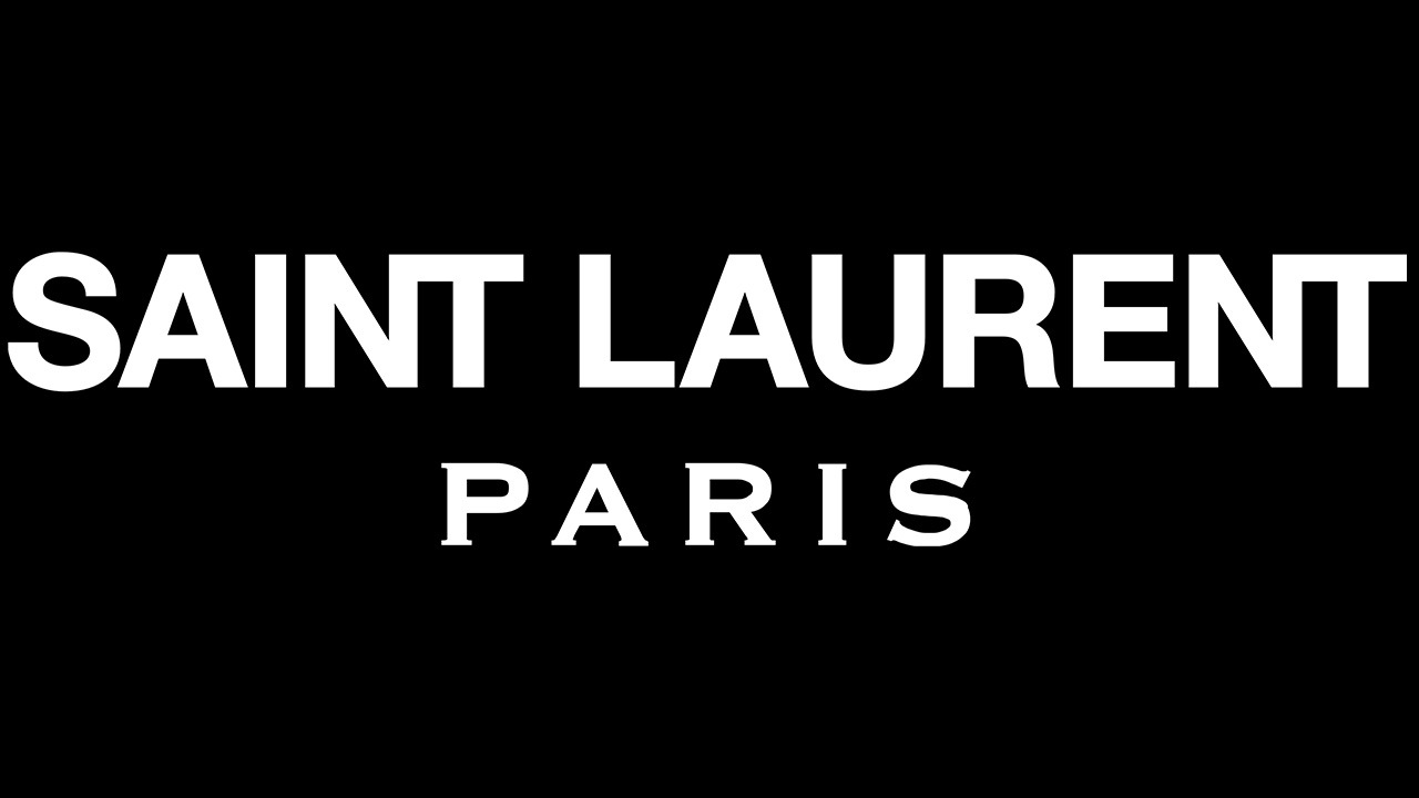 SAINT LAURENT (THAILAND) CO., LTD