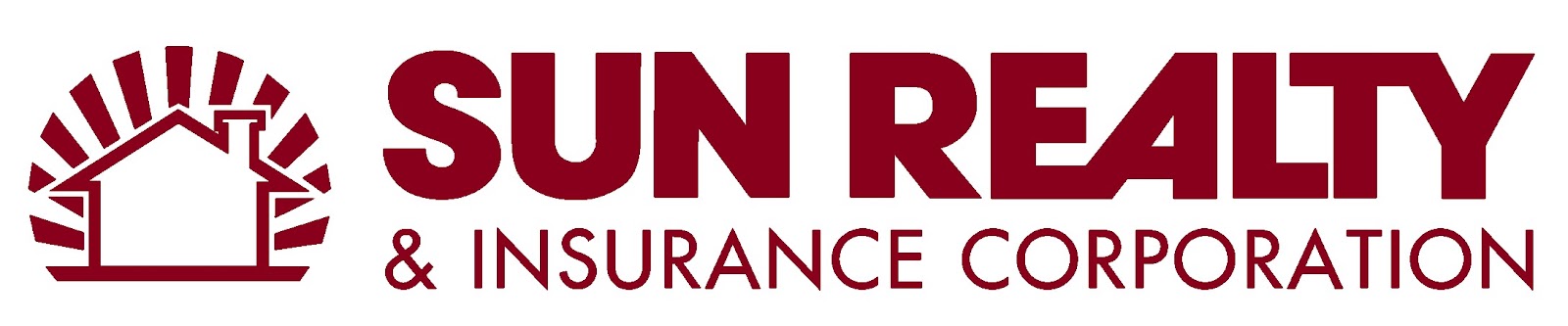 SUN REALTY AND INSURANCE  CORPORATION