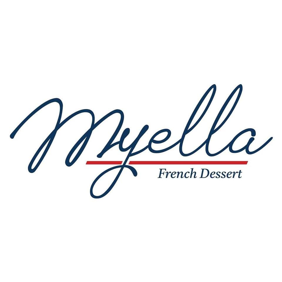 MYELLADESSERT