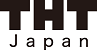 DEVIALET (THT JAPAN CO., LTD)