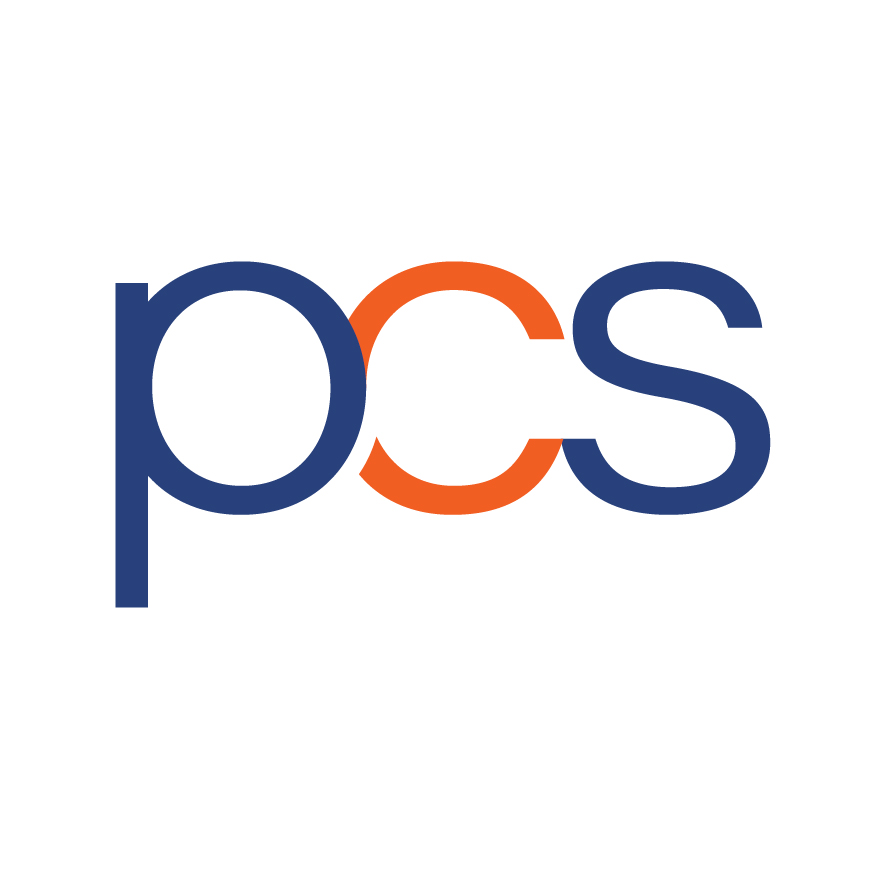 PCS SECURITY AND FACILITY SERVICES LIMITED